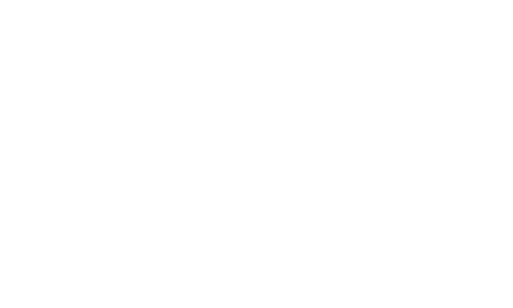 安心アンケートサービス終了