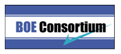 BOE Consortium（IBM&ISVコンソーシアム）